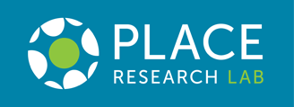 PLACE Research Lab