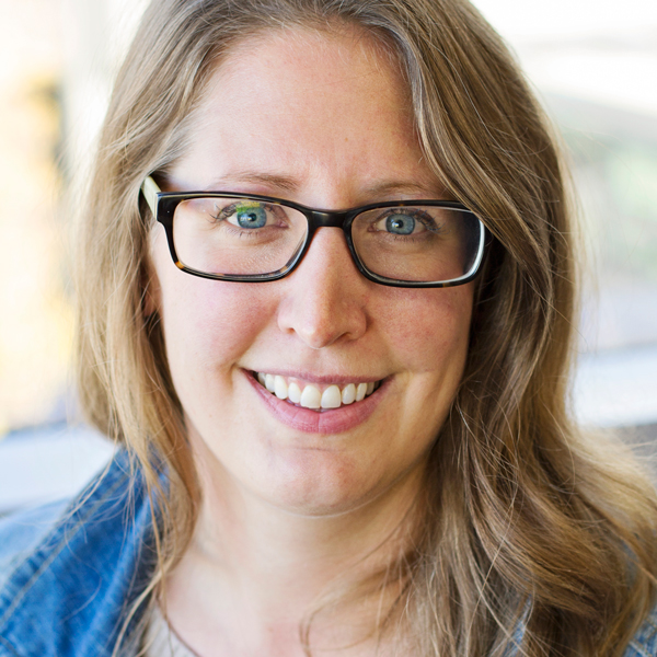 Lab Partner Lisa Lisa Tink – PLACE Research Lab