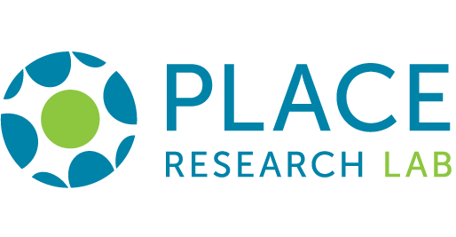 PLACE Research Lab